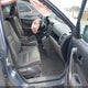 JHLRE48789C016981 2009 Honda Cr-V Ex-L auction photo thumbnail 5
