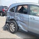 JHLRE48789C016981 2009 Honda Cr-V Ex-L auction photo thumbnail 6