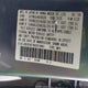 JHLRE48789C016981 2009 Honda Cr-V Ex-L auction photo thumbnail 9