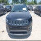 3C4NJCBB7LT141612 2020 Jeep Compass Latitude Fwd auction photo thumbnail 12