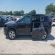 3C4NJCBB7LT141612 2020 Jeep Compass Latitude Fwd auction photo thumbnail 14