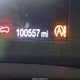3C4NJCBB7LT141612 2020 Jeep Compass Latitude Fwd auction photo thumbnail 15
