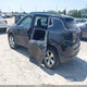 3C4NJCBB7LT141612 2020 Jeep Compass Latitude Fwd auction photo thumbnail 3