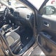 3C4NJCBB7LT141612 2020 Jeep Compass Latitude Fwd auction photo thumbnail 5
