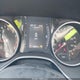 3C4NJCBB7LT141612 2020 Jeep Compass Latitude Fwd auction photo thumbnail 7