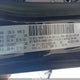 3C4NJCBB7LT141612 2020 Jeep Compass Latitude Fwd auction photo thumbnail 9