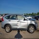 5J6RM4H36GL120096 2016 Honda Cr-V Lx auction photo thumbnail 13