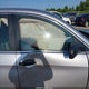 5J6RM4H36GL120096 2016 Honda Cr-V Lx auction photo thumbnail 5