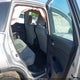 5J6RM4H36GL120096 2016 Honda Cr-V Lx auction photo thumbnail 8