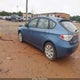 JF1GH6A63AH815900 2010 Subaru Impreza 2.5I auction photo thumbnail 3