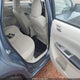 JF1GH6A63AH815900 2010 Subaru Impreza 2.5I auction photo thumbnail 8