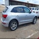 WA1C2AFP1GA126917 2016 Audi Q5 2.0T Premium auction photo thumbnail 13