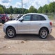 WA1C2AFP1GA126917 2016 Audi Q5 2.0T Premium auction photo thumbnail 14