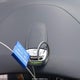 WA1C2AFP1GA126917 2016 Audi Q5 2.0T Premium auction photo thumbnail 11