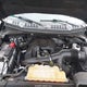 1FTEW1EP8JFA55388 2018 Ford F-150 Xlt auction photo thumbnail 10