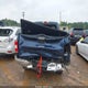 1FTEW1EP8JFA55388 2018 Ford F-150 Xlt auction photo thumbnail 16