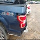 1FTEW1EP8JFA55388 2018 Ford F-150 Xlt auction photo thumbnail 17