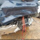 1FTEW1EP8JFA55388 2018 Ford F-150 Xlt auction photo thumbnail 18
