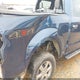 1FTEW1EP8JFA55388 2018 Ford F-150 Xlt auction photo thumbnail 20