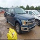 1FTEW1EP8JFA55388 2018 Ford F-150 Xlt auction photo thumbnail 1