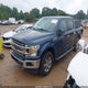 1FTEW1EP8JFA55388 2018 Ford F-150 Xlt auction photo thumbnail 2