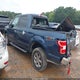 1FTEW1EP8JFA55388 2018 Ford F-150 Xlt auction photo thumbnail 3