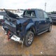 1FTEW1EP8JFA55388 2018 Ford F-150 Xlt auction photo thumbnail 4