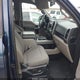 1FTEW1EP8JFA55388 2018 Ford F-150 Xlt auction photo thumbnail 5