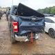 1FTEW1EP8JFA55388 2018 Ford F-150 Xlt auction photo thumbnail 6