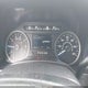 1FTEW1EP8JFA55388 2018 Ford F-150 Xlt auction photo thumbnail 7