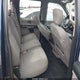 1FTEW1EP8JFA55388 2018 Ford F-150 Xlt auction photo thumbnail 8