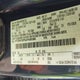 1FTEW1EP8JFA55388 2018 Ford F-150 Xlt auction photo thumbnail 9