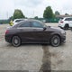 WDDSJ4EB1GN310362 2016 Mercedes-Benz Cla 250 auction photo thumbnail 13