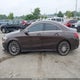 WDDSJ4EB1GN310362 2016 Mercedes-Benz Cla 250 auction photo thumbnail 14
