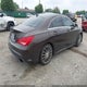 WDDSJ4EB1GN310362 2016 Mercedes-Benz Cla 250 auction photo thumbnail 4