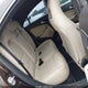 WDDSJ4EB1GN310362 2016 Mercedes-Benz Cla 250 auction photo thumbnail 8