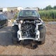 1C4RJHBG5RC231761 2024 Jeep Grand Cherokee Limited 4X4 auction photo thumbnail 12