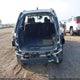 1C4RJHBG5RC231761 2024 Jeep Grand Cherokee Limited 4X4 auction photo thumbnail 16
