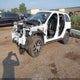 1C4RJHBG5RC231761 2024 Jeep Grand Cherokee Limited 4X4 auction photo thumbnail 2