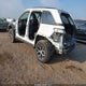 1C4RJHBG5RC231761 2024 Jeep Grand Cherokee Limited 4X4 auction photo thumbnail 3