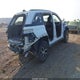 1C4RJHBG5RC231761 2024 Jeep Grand Cherokee Limited 4X4 auction photo thumbnail 4