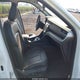 1C4RJHBG5RC231761 2024 Jeep Grand Cherokee Limited 4X4 auction photo thumbnail 5