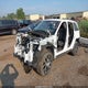 1C4RJHBG5RC231761 2024 Jeep Grand Cherokee Limited 4X4 auction photo thumbnail 6