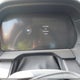 1C4RJHBG5RC231761 2024 Jeep Grand Cherokee Limited 4X4 auction photo thumbnail 7