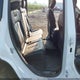 1C4RJHBG5RC231761 2024 Jeep Grand Cherokee Limited 4X4 auction photo thumbnail 8