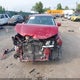 JTHBK1GG9E2105609 2014 Lexus Es 350 auction photo thumbnail 12