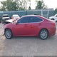 JTHBK1GG9E2105609 2014 Lexus Es 350 auction photo thumbnail 14