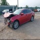 JTHBK1GG9E2105609 2014 Lexus Es 350 auction photo thumbnail 2