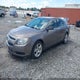 1G1ZB5E14BF157023 2011 Chevrolet Malibu Ls auction photo thumbnail 2