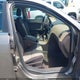 1G1ZB5E14BF157023 2011 Chevrolet Malibu Ls auction photo thumbnail 5